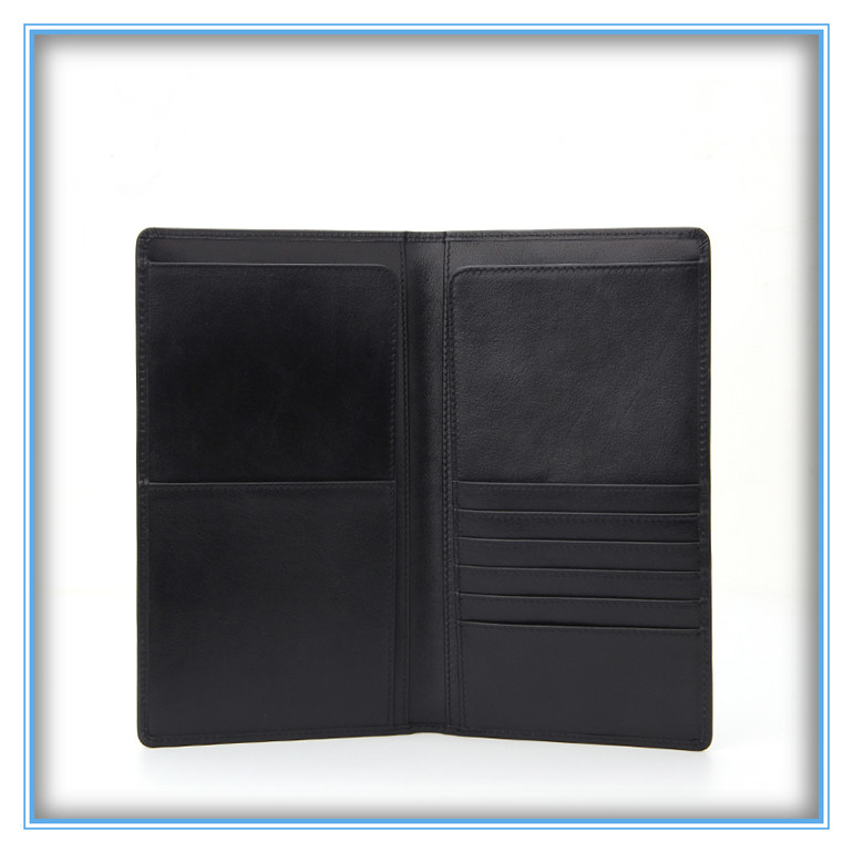 rfid passport sleeves  rfid passport holder  rfid passport cover